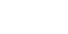 K10 Dog Training